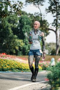 BIB: 
                            <button type="button" onclick="openModal(25922422)" class="btn btn-primary btn-sm float-right btn-popup" data-toggle="modal" data-target=".modal-high-quality">
                        <i class="fas fa-shopping-cart"></i> Add to Cart
                    </button>
                                            <button type="button" onclick="isThisMe(25922422, true)" class="btn btn-success btn-sm float-right btn-popup btn-isme hidden" data-toggle="tooltip" data-placement="bottom" title="นี่คือรูปของคุณใช่ไหม คลิกที่นี่เพื่อเอาเข้าอัลบั้ม">
                        <i class="fas fa-plus"></i> Add to album
                    </button>
                    <button type="button" onclick="isThisMe(25922422, false)" class="btn btn-warning btn-sm float-right btn-popup btn-isnotme hidden">
                        <i class="fas fa-ban"></i> Remove from album
                    </button>